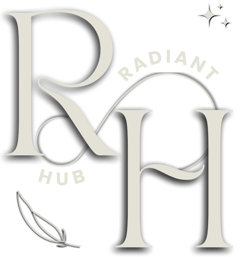 RADIANT HUB